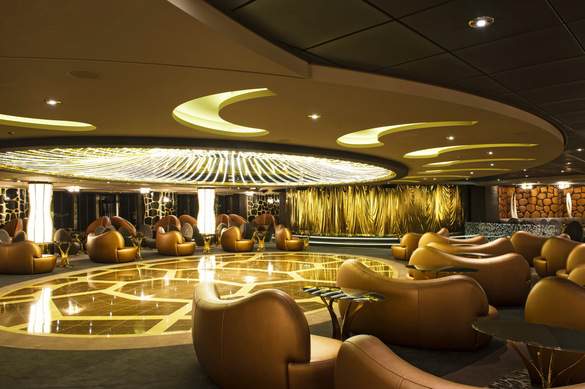 MSC Cruises, MSC Preziosa, Safari Lounge 2, Copyrights - MSC Rights.jpg
